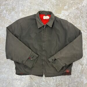 Big Mac | Jackets & Coats | Vintage 7s Big Mac Mens Xl Distressed